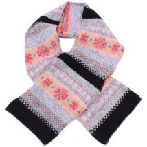 Gants enfant Catya -