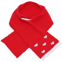 Echarpe enfant Catya -