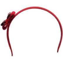 Chapeau enfant Passapo' -