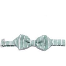 Cravates et accessoires Baby Graziella -