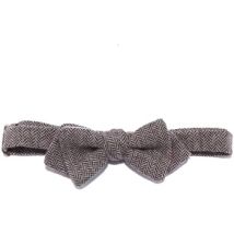 Cravates et accessoires Simonetta -