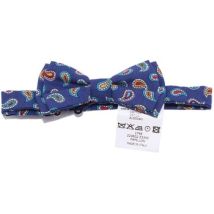 Cravates et accessoires Simonetta -