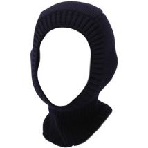 Bonnet enfant Catya -