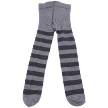 Gants enfant Lulu -