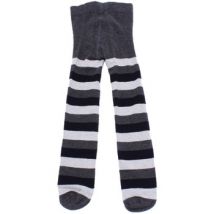 Gants enfant Lulu -