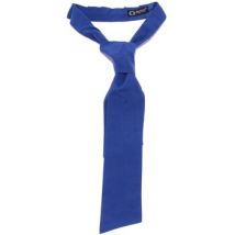 Cravates et accessoires Messori -