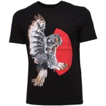 T-shirt Neil Barrett -