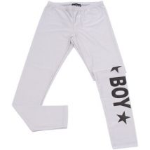 Collants enfant Boy London -