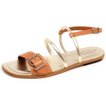 Sandales Tod's -