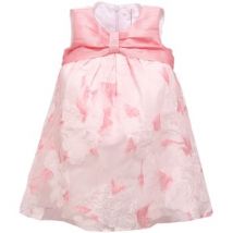 Robe enfant Baby A. -