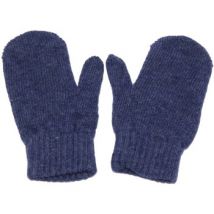 Gants enfant Il Gufo -