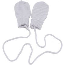 Gants enfant Paula -
