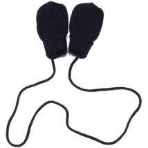 Gants enfant Paula -