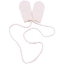 Gants enfant Paula -