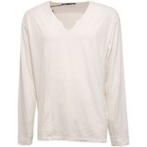 T-shirt Officina 36 -