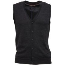 Gilets de costume Touch Back -