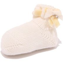 Chaussons bébé Ruben E C. -