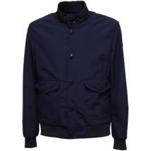 Blouson Up To Be -