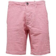 Short Alley Docks -