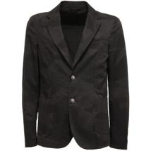 Veste Hydrogen -