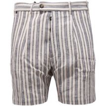 Short Messagerie -
