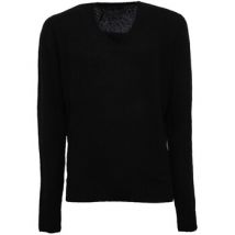 Pull Messagerie -