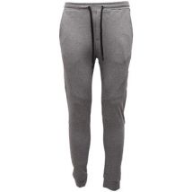 Jogging Premium Mood Denim Superior -