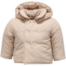 Blouson enfant Comme Si Comme Ca -