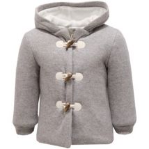 Blouson enfant Ma.ma. -