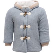 Blouson enfant Ma.ma. -