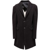 Manteau enfant Sp1 -