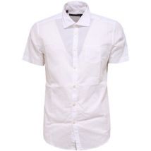 Chemise Messagerie -