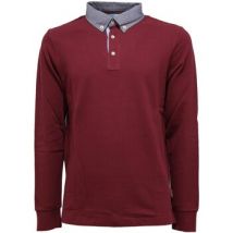 Polo Beverly Hills Polo Club -