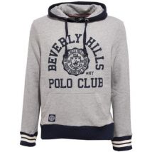Veste Beverly Hills Polo Club -