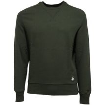 Sweat-shirt Beverly Hills Polo Club -