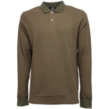 T-shirt Beverly Hills Polo Club -