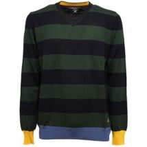 Pull Beverly Hills Polo Club -