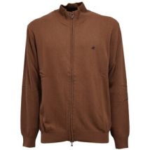 Gilet Beverly Hills Polo Club -