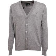 Gilet Beverly Hills Polo Club -