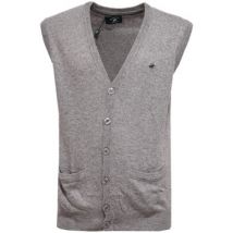 Gilets de costume Beverly Hills Polo Club -