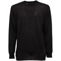 Pull Beverly Hills Polo Club -