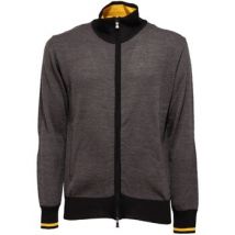 Veste Beverly Hills Polo Club -