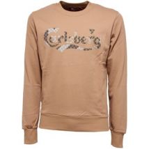 Sweat-shirt Carlsberg -
