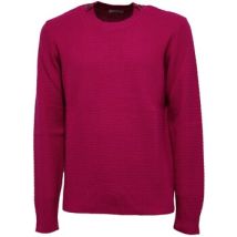 Pull Paolo Pecora -