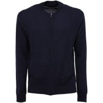 Gilet Hosio -