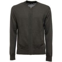 Gilet Hosio -