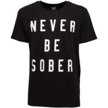 T-shirt Classy -