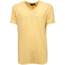 T-shirt Hosio -