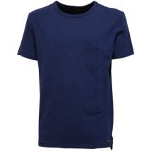 T-shirt Messagerie -