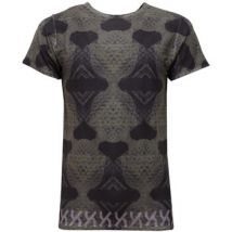 T-shirt Uztzu -